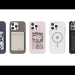 Custodia Per IPhone 16 15 14 Custodia Portafoglio Flip In Pelle PU Per IPhone 16, 15, 14, 13, 12, 11 Pro Max, Xs Max, X, XR - Multicolore IPhone Portafoglio Custodia Per IPhone 16 15 14 Custodia Portafoglio Flip In Pelle PU Per IPhone 16, 15, 14, 13, 12, 11 Pro Max, Xs Max, X, XR - Multicolore IPhone Portafoglio