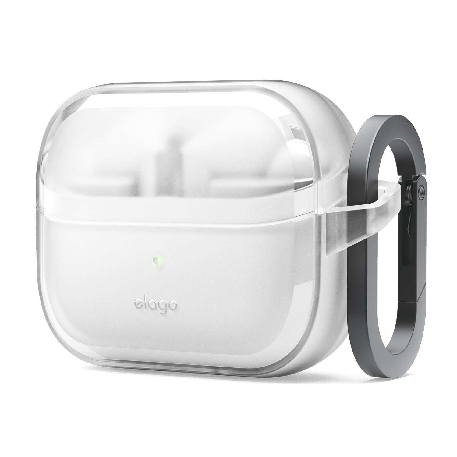 Premium Samsung Galaxy Buds 3 cases with stylish and durable design. Best case for Galaxy Buds 3 Pro offering superior protection and a free clip feature. Perfect choice for the best case for Galaxy Buds 3.
