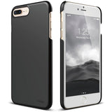 Slim Fit 2 Case [5 Colors]