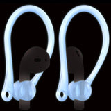 Ear Hooks [Type B] [8 Colors]