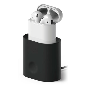Charging Station for AirPods 1 & 2