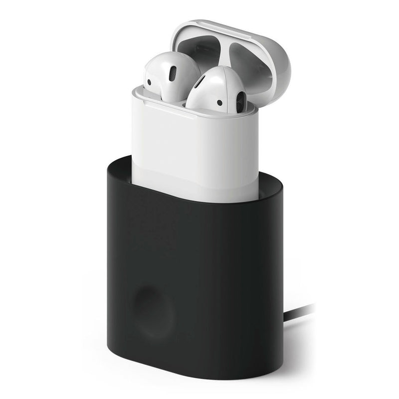 Charging Station for AirPods 1 & 2