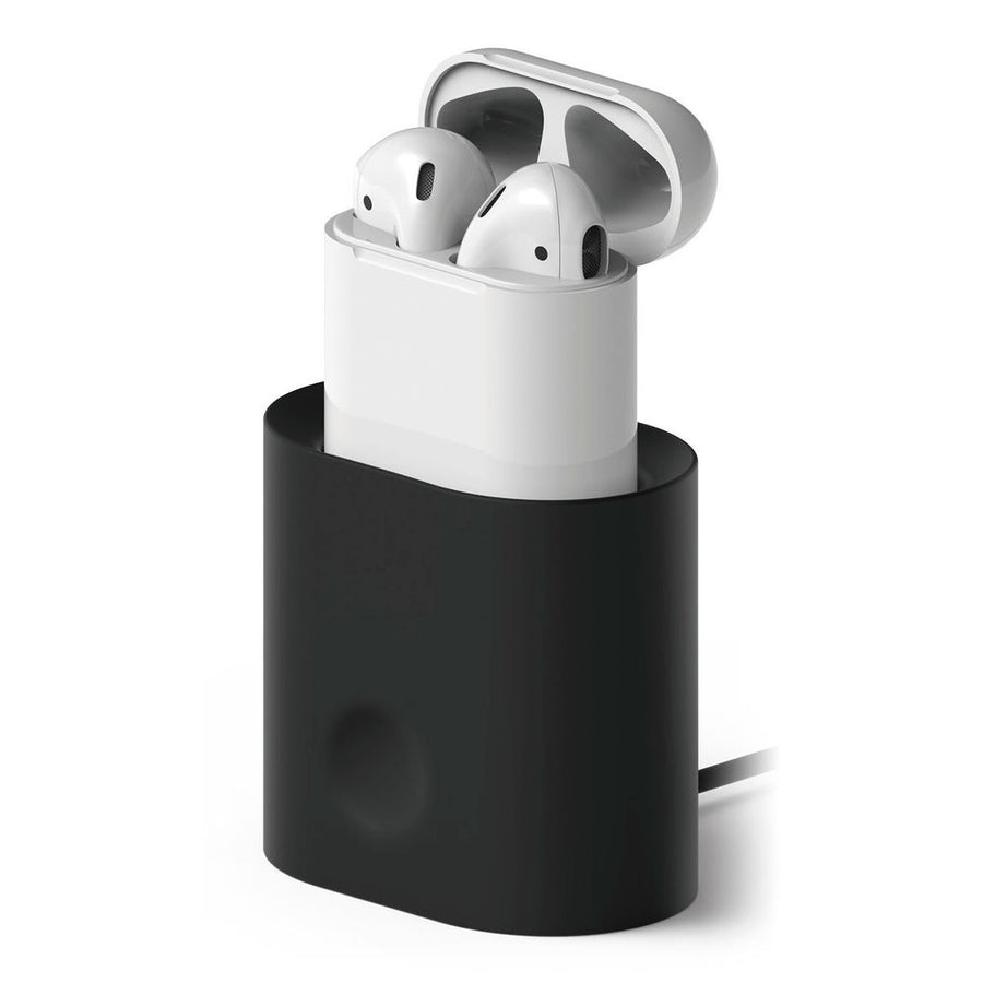 Charging Station for AirPods 1 & 2