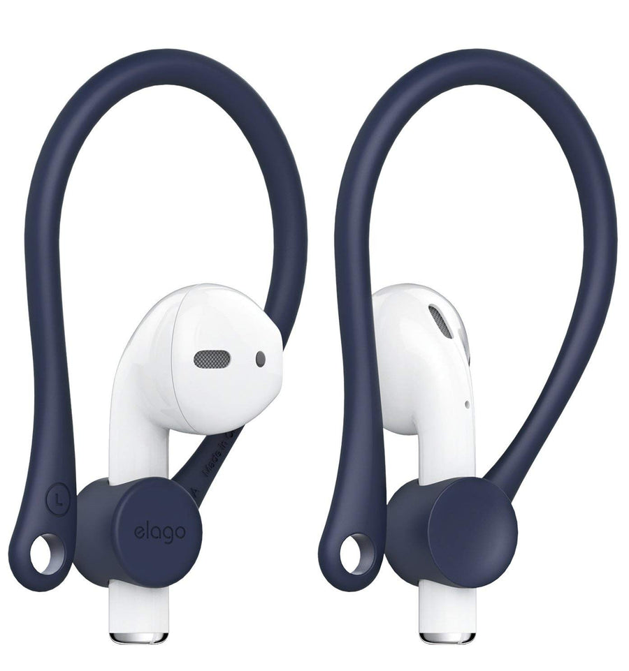 Ear Hooks for AirPods - Type B