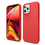 Premium Silicone Case [9 Colors]