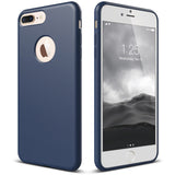 Slim Fit Soft Case [3 Colors]