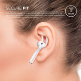 EarPads [6 Colors]