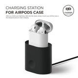 Charging Station [3 Colors]