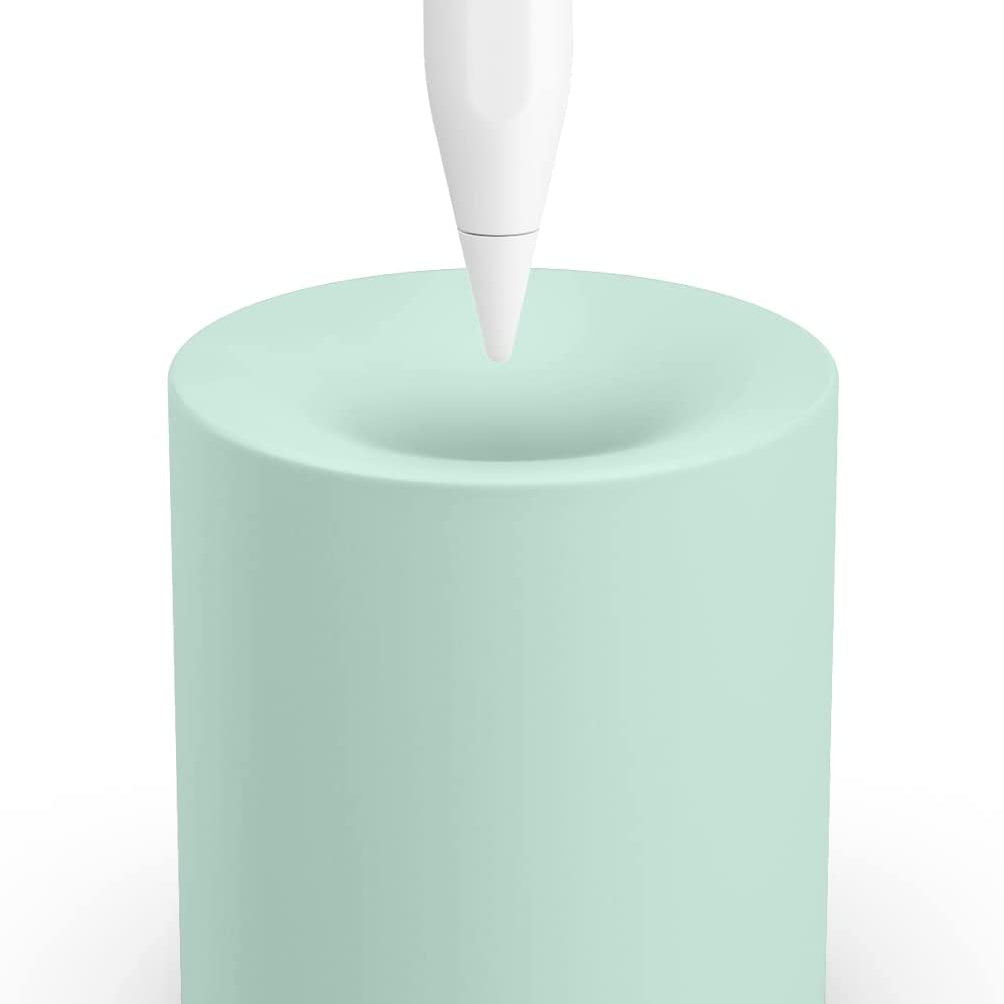 Silicone Stand [4 Colors]