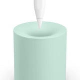 Silicone Stand [4 Colors]