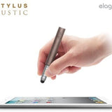 Stylus for iPad, iPad Pro, iPad Mini and iPhone [2 Colors]