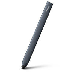 Stylus Grip [5 Colors]