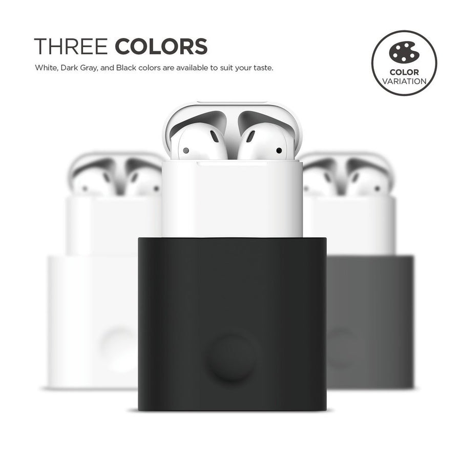 Charging Station for AirPods 1 & 2