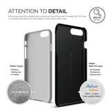 Slim Fit 2 Case [5 Colors]