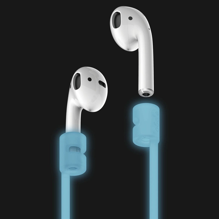 AirPods 1 & 2 Strap
