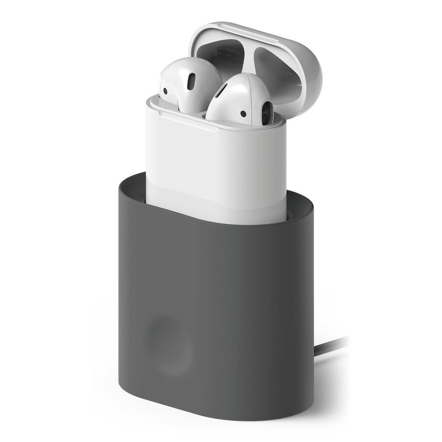 Charging Station for AirPods 1 & 2