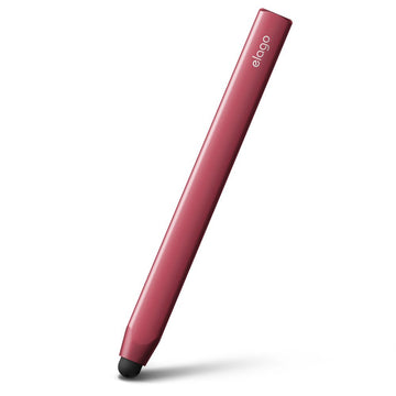 Stylus Grip [5 Colors]