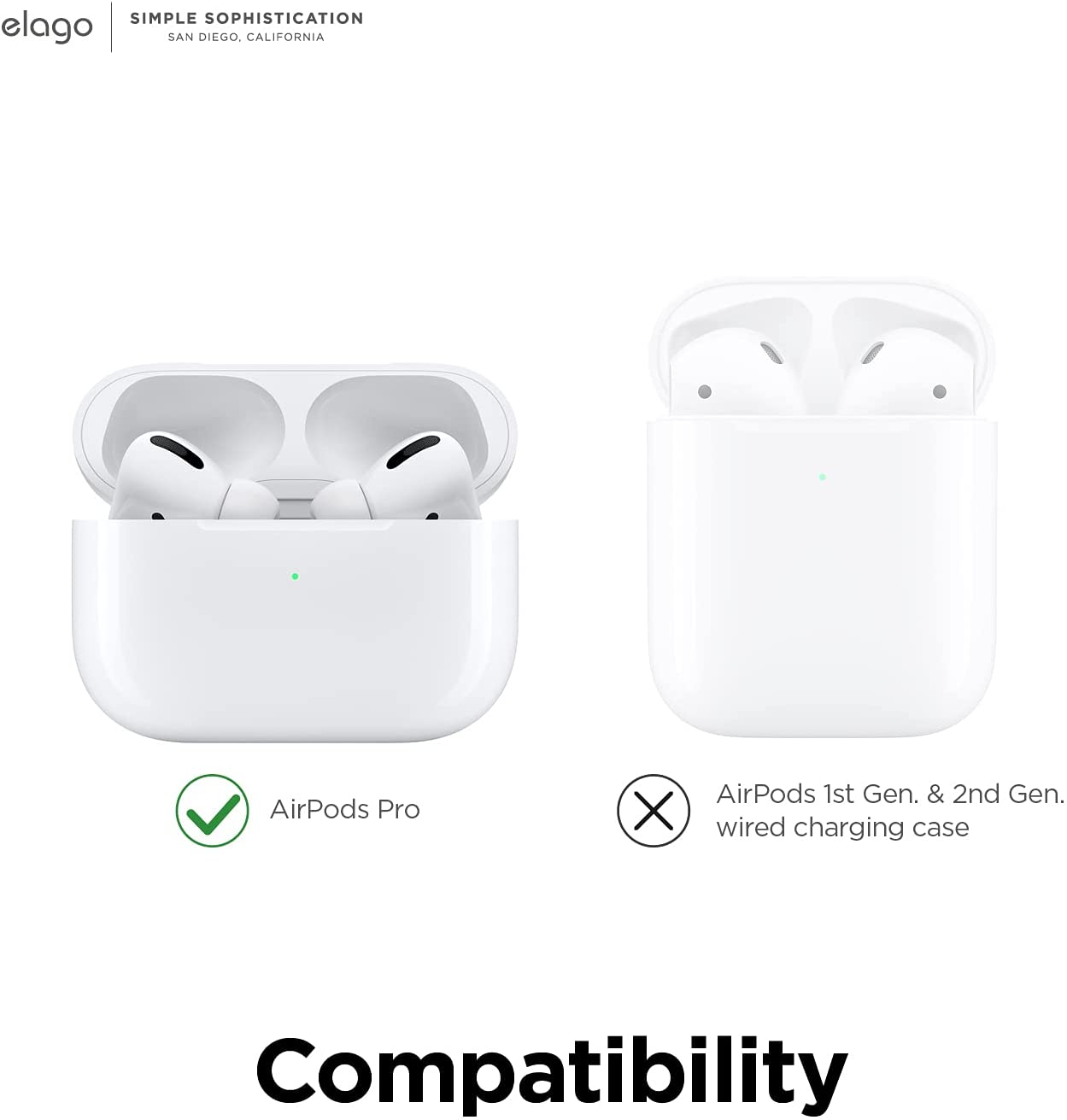 airpods pro ear tips