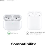 airpods pro ear tips