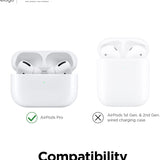 airpods pro ear tips