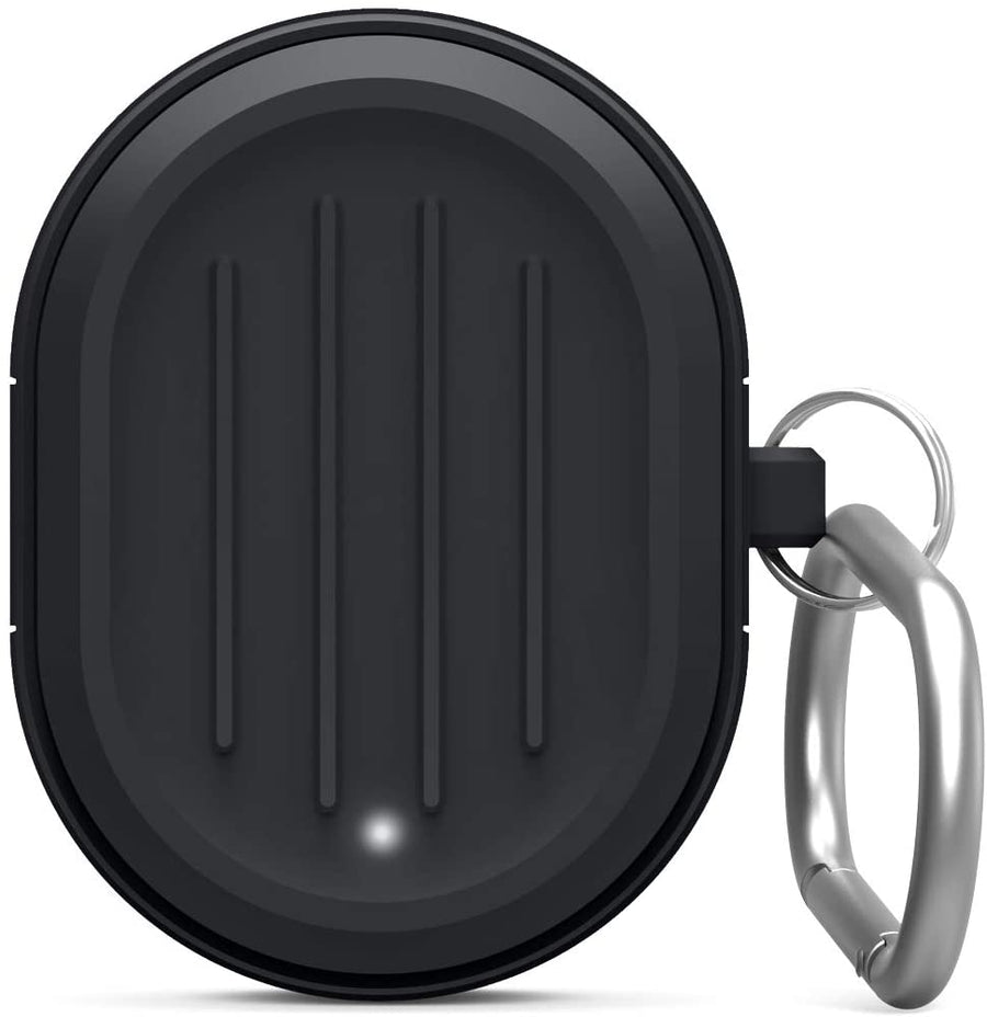 Armor Case for Google Pixel Buds A-Series(2021) / Google Pixel Buds 2(2020) [3Colors]