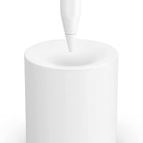 Silicone Stand [4 Colors]