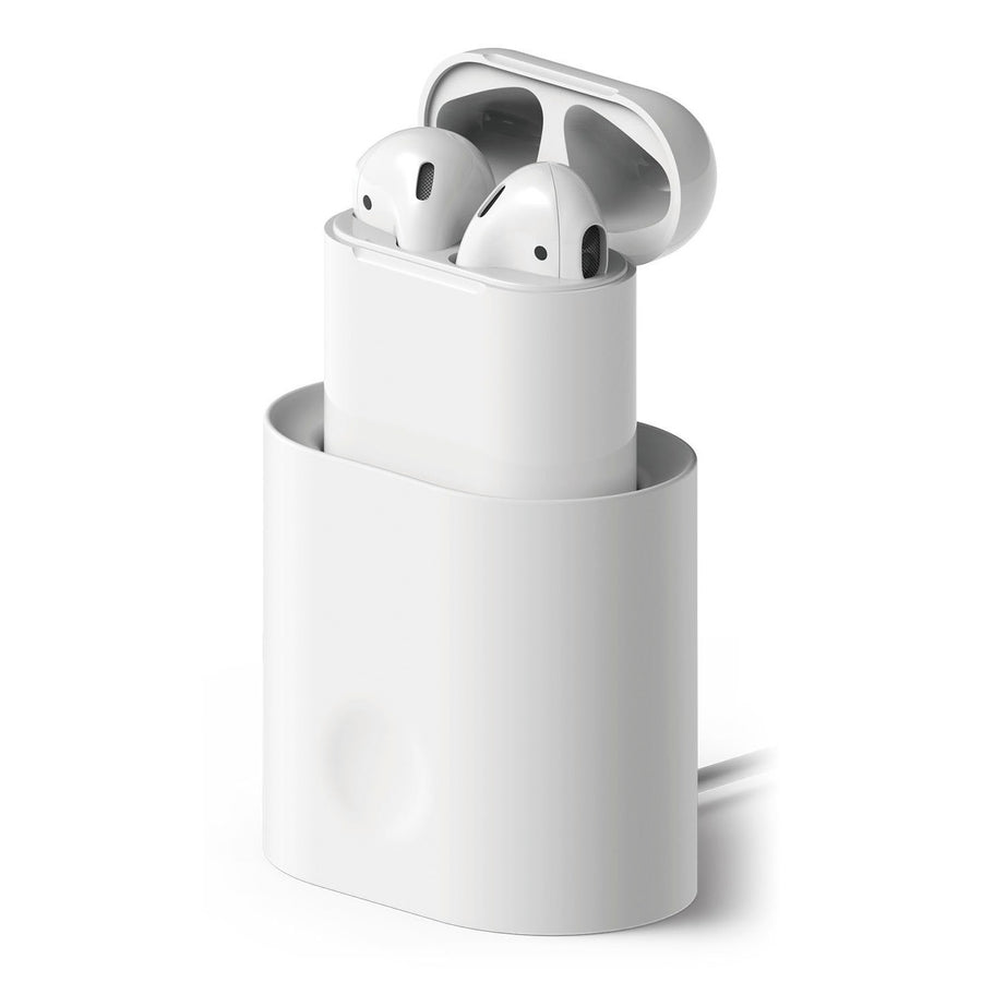 Charging Station for AirPods 1 & 2