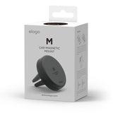 M Car Magnetic Mount [2 Colors]