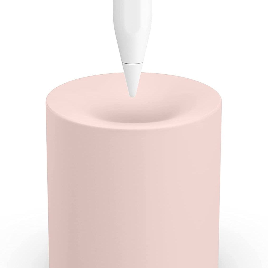 Silicone Stand [4 Colors]
