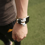 Wrist Fit Adapter