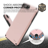 Armor Case for iPhone 8 Plus / iPhone 7 Plus [4 Colors]