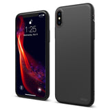 Slim Fit Case for iPhone XS MAX [10 Colors]