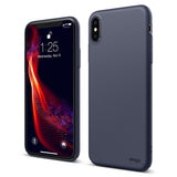 Slim Fit Case [10 Colors]