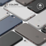 Origin Case [5 Colors]