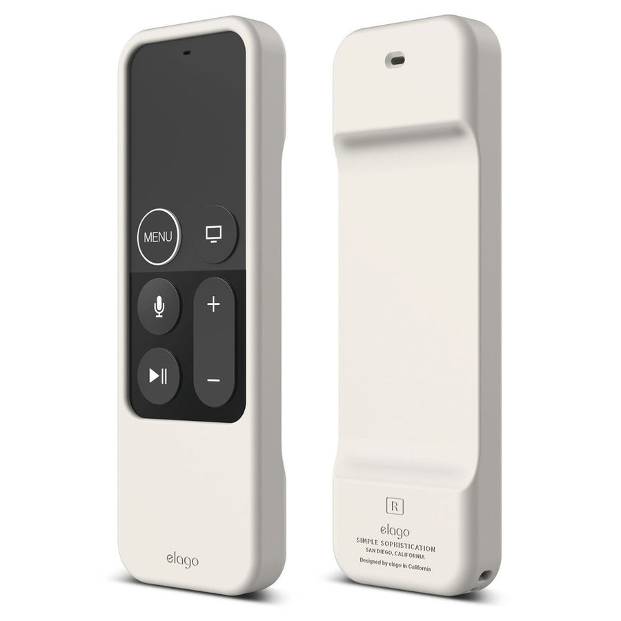 R1 Intell Case for Apple TV Siri Remote 1st Gen [7 Colors]