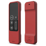 R1 Intelli Case [7 Colors]
