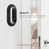 Wall Plate for Nest Hello [4 Colors]