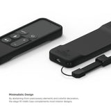 R1 Intelli Case [7 Colors]