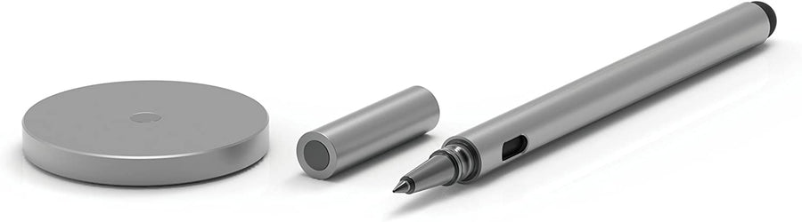 Stylus Allure Stand