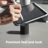 Silicone Stand [4 Colors]