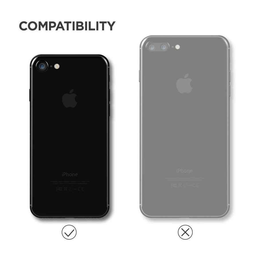 Armor Case for iPhone 8 / iPhone 7
