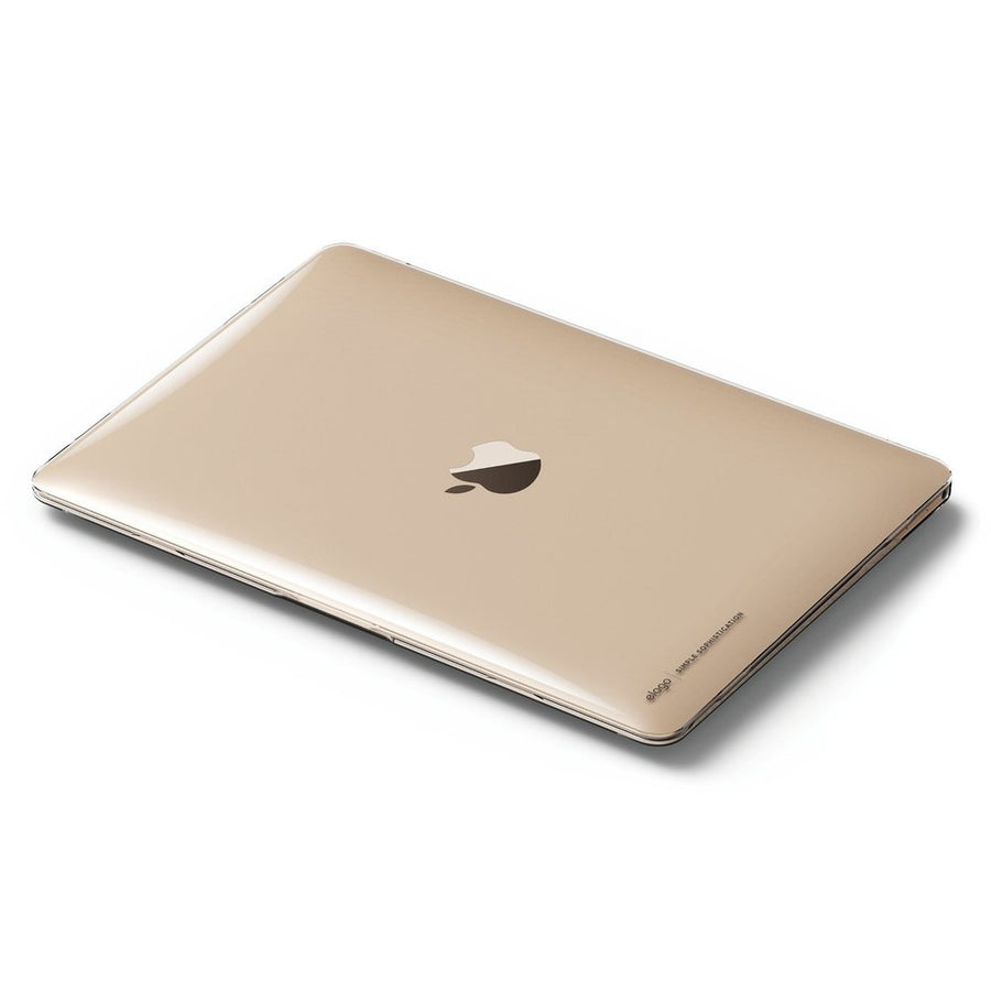 Ultra Slim Case - MacBook 12 inch
