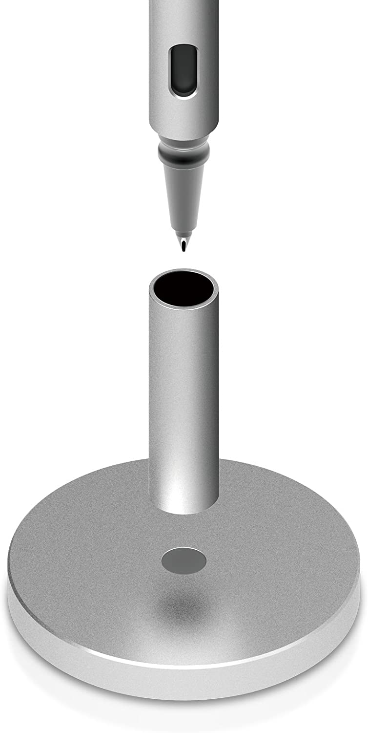 Stylus Allure Stand