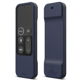 R1 Intelli Case [7 Colors]