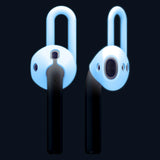 EarPads [6 Colors]