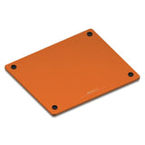 Aluminum Mouse Pad [6 Colors]