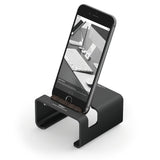 M3 Stand [4 Colors]