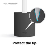 Silicone Stand [4 Colors]