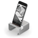 M3 Stand [4 Colors]