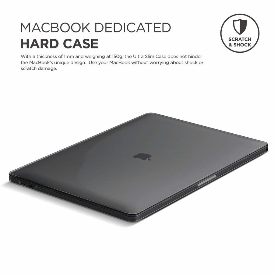 macbook pro 2019 15 inch case - Main Image